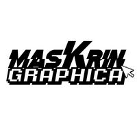 maskrin_graphica