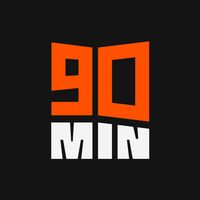 som original - 90min Brasil