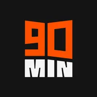 original sound - 90minbrasil