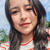 silvia.re.bsc