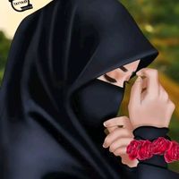real..islam1