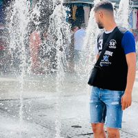 naimdouibi28