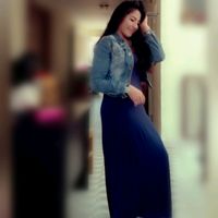 ga_brielita