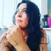 britishshorthairizmir