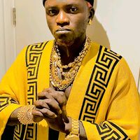 hermo_lee1
