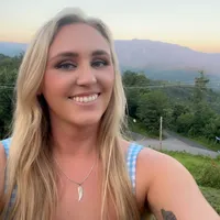 original sound - _crreed