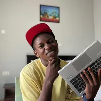 original sound - niqqa_oooi