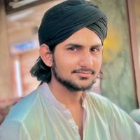 zahid..ali786