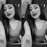 mely.aparicio