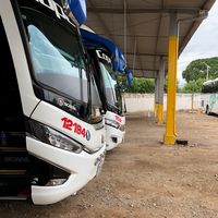 adelantecopetranero.7510