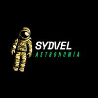 sydvel_astronomia