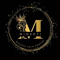 miosoti_hair_center
