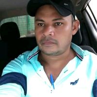 luizzgomes196gmail.com