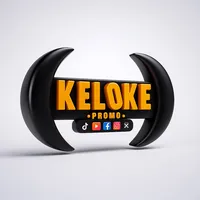 original sound - kelokepromo2