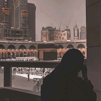 kaneez730