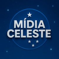 midiacelest