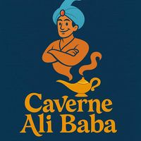 la.caverne.dali.baba