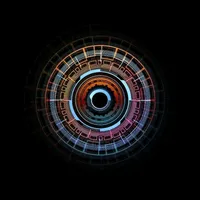 original sound - bilalmumtaz900