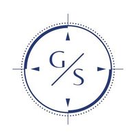getawaysociety