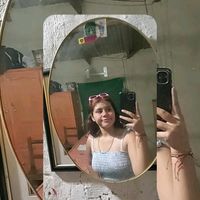 candiaguadaa