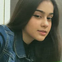 take a look at my girlfriend x mina do condomínio