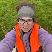 original sound - ellesedona