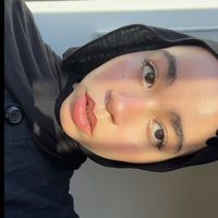 hodaposted