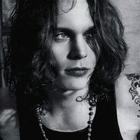 Santana medley by type O Negative