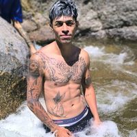 alepuga10
