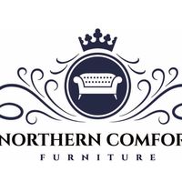 northerncomfortfurniture