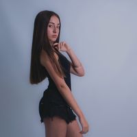 marri_okk