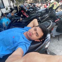 suara asli - Muhammad Ismail