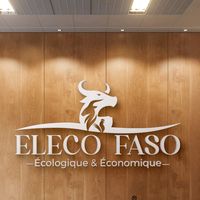 elecofaso01