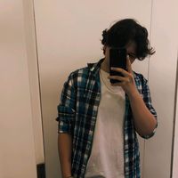 theo_athi