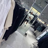 gustavomontero12132000
