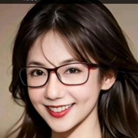 suara asli - 🌹🌷sena🌷🌹
