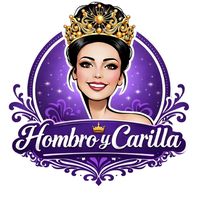 hombroycarilla