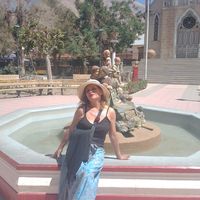 carmen.varas.y.oso