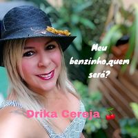 som original