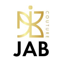 jabcouture.tn
