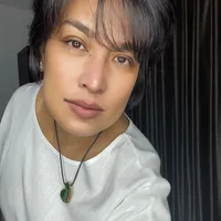 original sound - glpbglpb