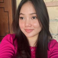 suara asli - Widya Rahmaaa