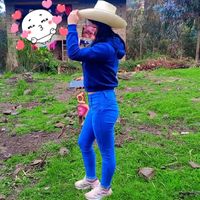 yani_14_reyes