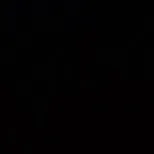 original sound - 03h03m