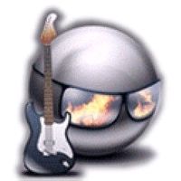 original sound