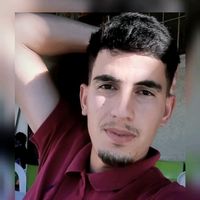 toufik_sahmodi