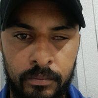 rafael.dos.santos1219