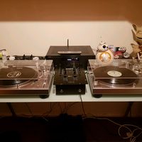 original sound