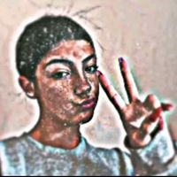 beaute.chrlz