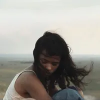 original sound - starryfallon